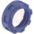 Thomas & Betts - 223-TB - 3/4 in. Non-Metallic Insulated Bushing.For use with Rigid/IMC Conduit|70092083 | ChuangWei Electronics