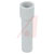 SMC Corporation - KQ2P-12 - Plastic White forKQ2 12-mm Diameter Pneumatic Plug One-Touch Fitting|70070899 | ChuangWei Electronics