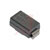 Diodes Inc - S1M-13-F - Diode Standard 1A 1000V SMA|70438457 | ChuangWei Electronics