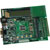 Microchip Technology Inc. - DM240002 - Explorer 16 44-Pin Kit General Purpose|70047961 | ChuangWei Electronics