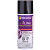 TechSpray - 1622-10S - NIF 176 degF -15 degF Cleaner, Contact|70207184 | ChuangWei Electronics