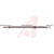 EasyBraid Co. - EPM60DS526 - 600 degree for EB-2000S with SHP-P (PS800/900) Knife 4.83mm (0.19)|70525634 | ChuangWei Electronics