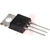  - SPP20N60S5 - 3-Pin TO-220 600 V 20 A SPP20N60S5 N-channel MOSFET Transistor|70294174 | ChuangWei Electronics