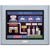 IDEC Corporation - HG2G-SB22TF-W -  Colour 10.4 in TFT LCDTouch Screen HMI Starter Kit Idec SmartTouch Series|70173354 | ChuangWei Electronics
