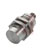 Balluff - BES02YC - BES M30EE1-PSC40F-S04G-S BES - Inductive Sensors|70684504 | ChuangWei Electronics