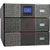 EATON POWER QUALITY                      - 9PX11KTF11 - Hardwire(377) 10000 Watts 11000 VA 50/60 HZ Output: 120/208V UPS|70280117 | ChuangWei Electronics