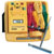 FLIR Commercial Systems, Inc. - Extech Division - 382152 - EARTH GROUND RESISTANCE TESTER|70117462 | ChuangWei Electronics