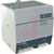 SolaHD - SLR-10H-480-3 - SLR Series 60 Hz 480 VAC 3% 10 HP 1376 mH 14.0 A Reactor, Line|70211539 | ChuangWei Electronics