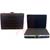 Platt Luggage - 2807 - 29x22x9 key lock pick-n-pluck foam aluminum frame ABS med duty Case|70216060 | ChuangWei Electronics