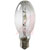 EIKO - MH250/BU/PS - 250W Metal Halide ED-28 Mogul Base Pulse Start|70787164 | ChuangWei Electronics