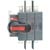 ABB - OS100GJ03 - 132 kW 100 A NO/NC 3 Pole Base Mount Fused Switch Disconnector|70094270 | ChuangWei Electronics