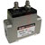 SMC Corporation - ASS100-N01 - NPT 1/8 Inlet Port x NPT 1/8 Outlet Port ASS Series Speed Controller|70267408 | ChuangWei Electronics