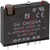 Opto 22 - G4OAC24A - 48.8 x 12.2 x 41.1 mm PLC I/O Module G4 3 A 24 - 280 V ac|70133550 | ChuangWei Electronics