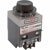 TE Connectivity - 7012PK - 1-300 sec Ctrl-V 125DC DPDT On Delay Timing Electropneumatic Relay|70132282 | ChuangWei Electronics