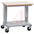 Sovella Inc - 860422-35 - grey Ergo trolley ESD|70703653 | ChuangWei Electronics
