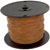 Olympic Wire and Cable Corp. - 353 ORANGE CX/1000 - PVC INSULATED 20AWG STRANDED (10X30) HOOK UP WIRE|70193966 | ChuangWei Electronics