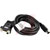 IDEC Corporation - HG9Z-SCI25B - USB, D-Sub IDEC Micro3C/ONC/MicroSmart PLCsand HG1X Cable|70172596 | ChuangWei Electronics