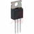 International Rectifier - IRFB61N15DPBF - VGS +/-30V PD 330W TO-220AB ID 60A RDS(ON) 0.032Ohm VDSS 150V N-Ch MOSFET, Power|70017262 | ChuangWei Electronics