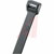 Panduit - PLT6EH-Q0 - WEATHER RESISTANT; 22.2 IN PAN-TY NYLON 6.6 CABLE TIE|70043913 | ChuangWei Electronics