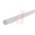 Sumitomo Electric - B2 1/2 WHITE 4FT - 4ft Lengths WHT +135C 2:1 1/2in Flex Polyolefin Heat Shrink Tubing|70454947 | ChuangWei Electronics