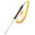 FLIR Commercial Systems, Inc. - Extech Division - 881603 - K HEAVY DUTY PENETRATION TEMPERATURE PROBE|70555852 | ChuangWei Electronics