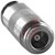 Amphenol RF - 082-101 - straight jack to jack n in-series adapter rf coaxial connector|70142659 | ChuangWei Electronics