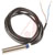 Telemecanique Sensors - XS1M12MA250 - M12 NO 2mm Inductive proximity switch|70380303 | ChuangWei Electronics