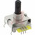 Electroswitch Inc. - 700-09-36-643 - Quadrature 9 Resistive Value Grey Absolute Mechanical Encoder|70152170 | ChuangWei Electronics