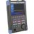 B&K Precision - 2652A - 3.3 GHz Handheld Spectrum Analyzer withTracking Generator|70146230 | ChuangWei Electronics