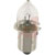 VCC (Visual Communications Company) - PR3 - 1.25in. H x 0.445 in. Dia. 0.5 A 3.57 V Incandescent Lamp|70129878 | ChuangWei Electronics