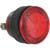 Floyd Bell Inc. - TLL-87R-12V-S - 2200 cd/m 12 VDC Low Brightness Red Waterproof LED Indicator|70054067 | ChuangWei Electronics