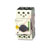Eaton - Cutler Hammer - PKZM0-2.5 - 5 YMANUAL MOTOR CONTROLLER-(1.6-2.5) 14 X IE¨ PKZM0-2|70255261 | ChuangWei Electronics