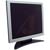 Speco Technologies - VM-17LCD - w/Audio inputs 17.0 Inch Color VGA LCD CCTVMonitor|70146415 | ChuangWei Electronics