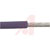 Belden - 9916 0071000 - UL 1007/1569 VIOLET 300V PVC STRANDED 16AWG HOOK UP WIRE|70002612 | ChuangWei Electronics