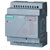 Siemens - 6ED1052-2MD00-0BA8 - 400 Blocks (SII) 4DO 8DI(4AI) 12/24RCEO LOGO! 8 Logic Controller|70417239 | ChuangWei Electronics