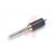 Apex Tool Group Mfr. - WPS11 - Wps18 0.125 in Chisel Tip Weller|70223227 | ChuangWei Electronics