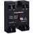 Crydom - H12D4840DE-10 - Panel Mnt Vol-Rtg 48-530AC Ctrl-V 15-32DC Cur-Rtg 40A Zero-Switching SSR Relay|70243869 | ChuangWei Electronics