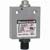 Honeywell - 914CE1-Q1 - 250V NO/NC Die Cast Zinc Plunger IP68 Snap Action Limit Switch IP67 IP66|70118701 | ChuangWei Electronics