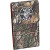 Klein Tools - 55562 - Small Camo Phone Holder|70811204 | ChuangWei Electronics