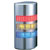 Patlite - WE-302FB-RYB - Wall Mount 24VAC/VDC Red/Yellow/Blue 3 Light LED 37.5mm Light Tower|70400915 | ChuangWei Electronics