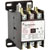 TE Connectivity - DPC-3T40BL1X - Box Lugs 3 Pole 120 VAC 40 A Definite Purpose Contactor|70198928 | ChuangWei Electronics