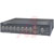 Bogen Communications, Inc. - V250 - Screw 0.4 V 70 dB (Aux, Tel), 60 dB (Mic) 340 W @ 1kHz (Typ.) Amplifier|70146610 | ChuangWei Electronics