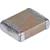 AVX - 0402YC104KAT2A - Cut Tape X7R Vol-Rtg 16V SMT Tol 10% Cap 0.1 uF Ceramic Capacitor|70001549 | ChuangWei Electronics