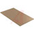MG Chemicals - 503 - UL94V-0 1oz copper single sided 1/16 thk 5 x 3 in Copper Clad Board|70125831 | ChuangWei Electronics