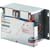 Siemens - 6EP19356ME21 - 7Ah 6EP19356ME21 Rechargeable Lead Acid Battery 24V|70240405 | ChuangWei Electronics