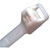 Panduit - PLT10EH-C - PLT 869mm x 12.7 mm Natural Nylon Locking Cable Tie Cable Tie|70327304 | ChuangWei Electronics