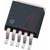 International Rectifier - AUIPS7111S - HIGH SIDE IPS 75V WITH CURRENT SENSE|70019302 | ChuangWei Electronics