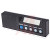 RS Pro - 6673916 - LCD Inclinometer|70646851 | ChuangWei Electronics