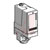 Telemecanique Sensors - XMLA070D2S13 - PRESSURE SWITCH|70662515 | ChuangWei Electronics
