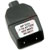 Teledyne LeCroy - AP033-ATTN - Attenuator Plug On /IO|70665880 | ChuangWei Electronics